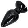 Hidden Desire Plug Butt Uck Large 11 x 5.5cm